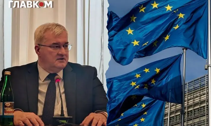 EU sanctions: impact on strategic sectors of Russia
