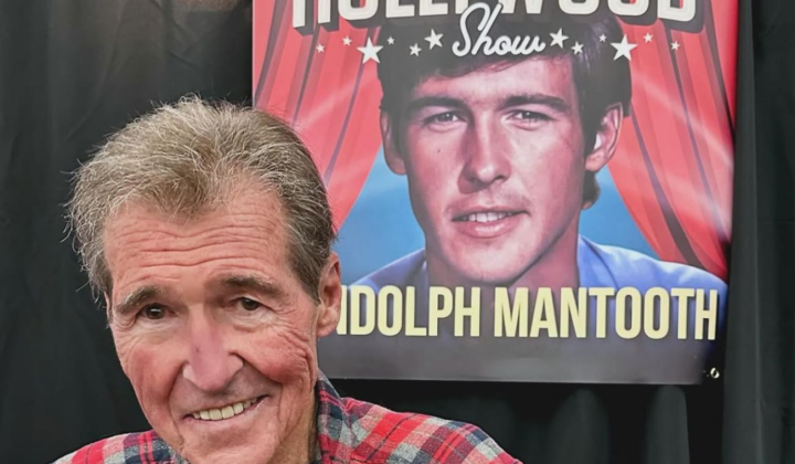 Emergency TV show star passed away