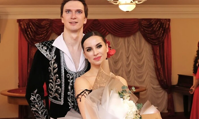 Листопадове інтерв'ю з оперними зірками