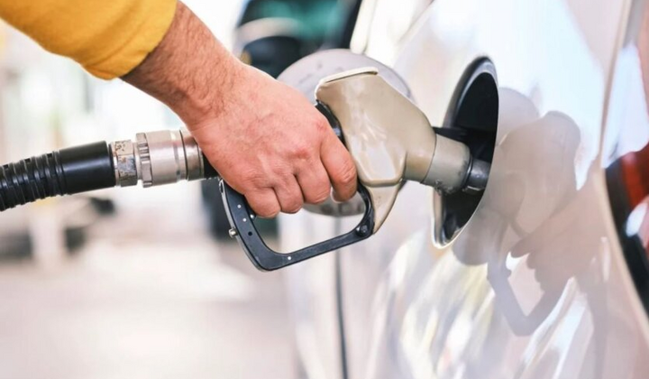 Новинка для водителей: удешевление топлива