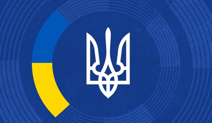 Honoring civil servants in wartime