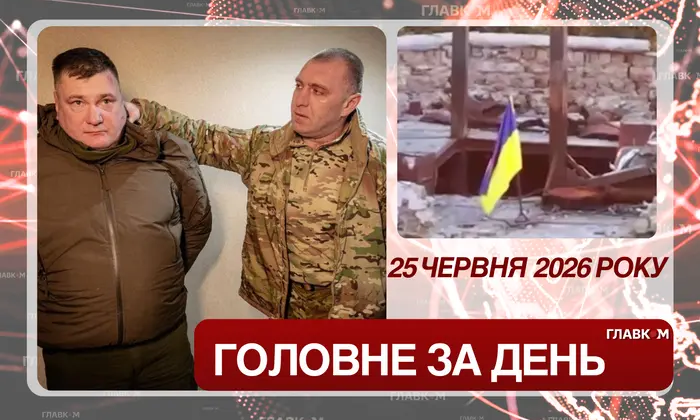 Прапор на Кінбурнській косі, полковнику СБУ дали довічне