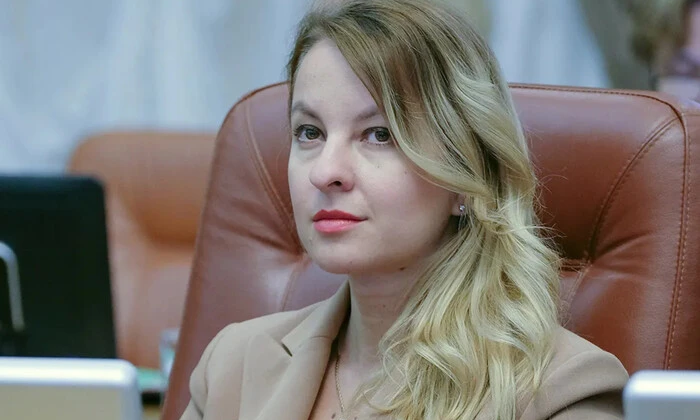 Посол України в Іспанії