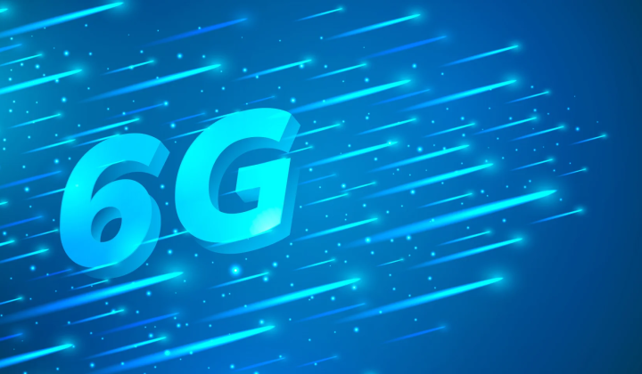 Финские ученые создали панели для 6G
