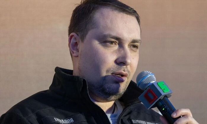 Україна продовжить режим тиші під умовою взаємності РФ: наступний крок за Москвою