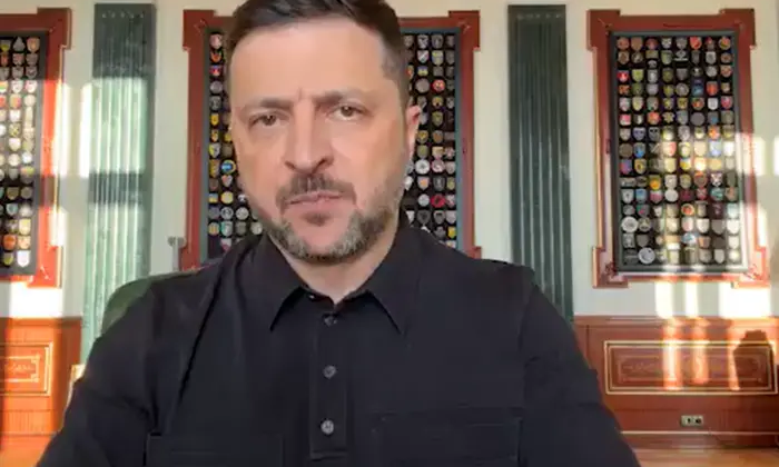 Consequences of strikes on the Russian oil industry