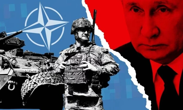 Мішки зі зброєю для військових