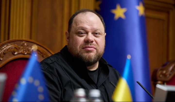 Антирейтинг депутатів за шкоду довкіллю
