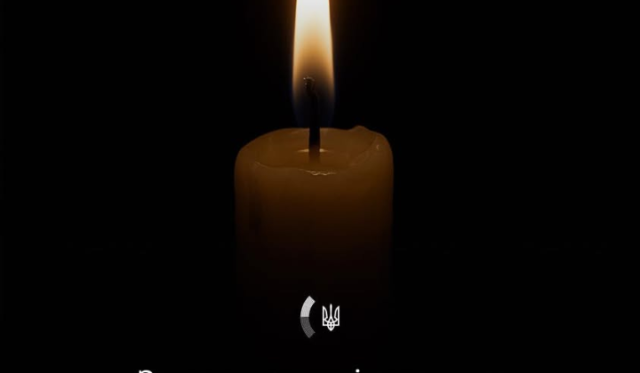 Remembering victims of Russian aggression