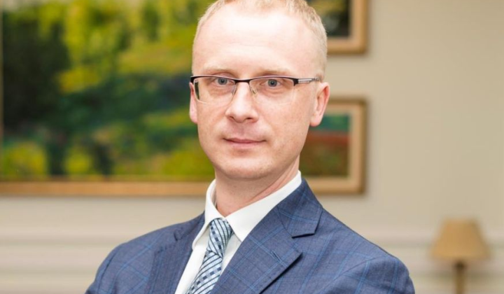 Україна позбавлена пільг ЄС