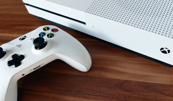 Launching Xbox 360 games on PC