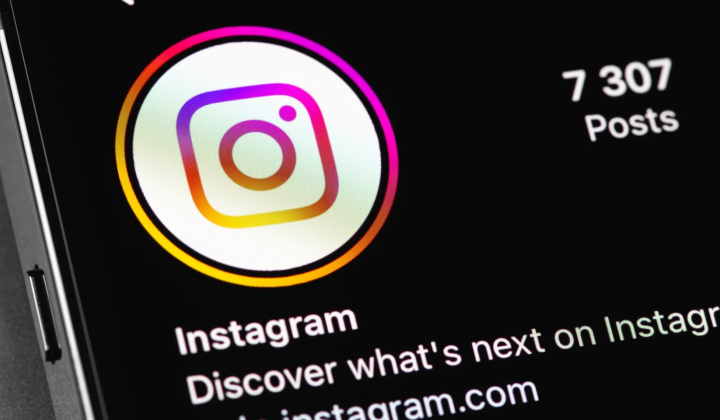 Хакеры взломали Instagram через искусственный интеллект-чатбота Meta
