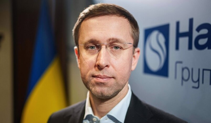 Energy protection plan from Russia in winter 2026