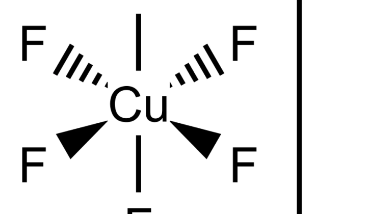 Mosaic structure of cuprates disproved by research