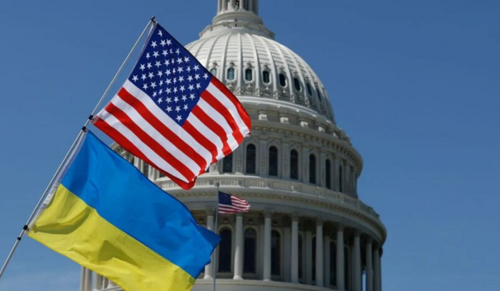 Українці сумніваються у новому розвороті Трампа
