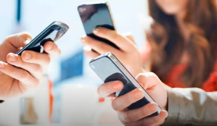 Дзвінки та інтернет за українськими тарифами