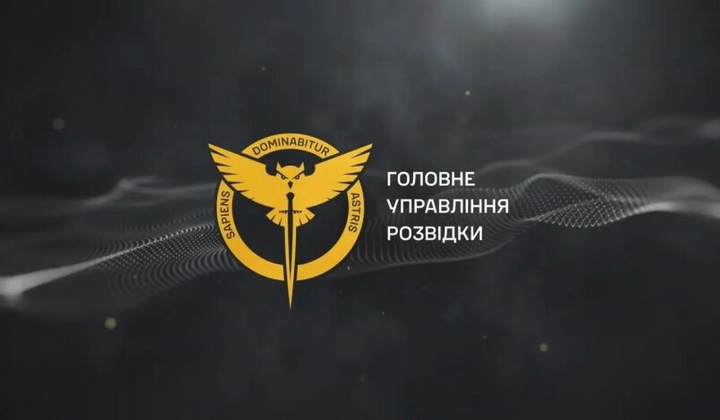 Путин святкує перемогу над Україною
