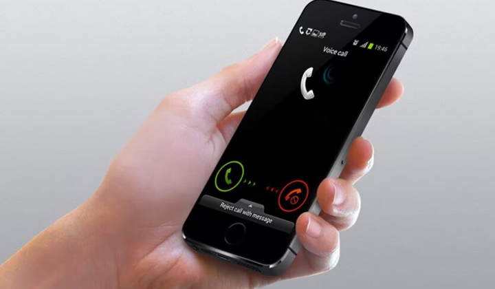 Важная информация для владельцев карт ПриватБанка