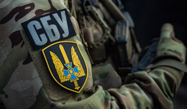 Дроны СБУ ударили на 1300 км