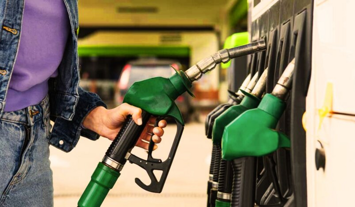 Эксперт прогнозирует рост цен на топливо