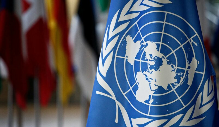 Проблемы финансирования помощи украинцам