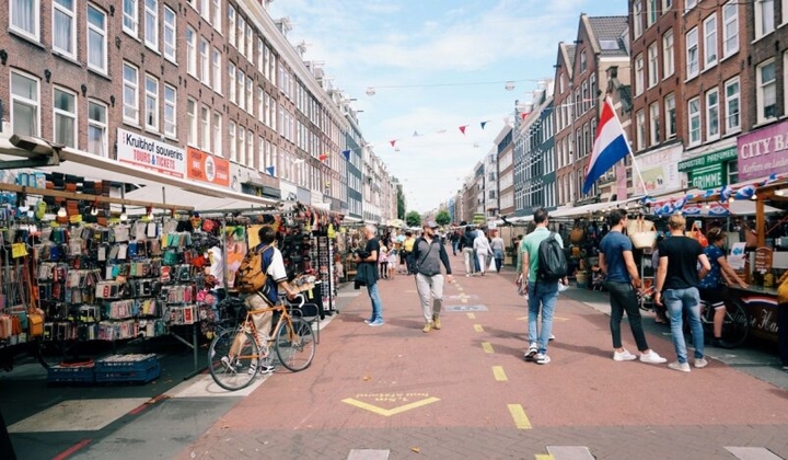 Українці втрачають житло в Європі