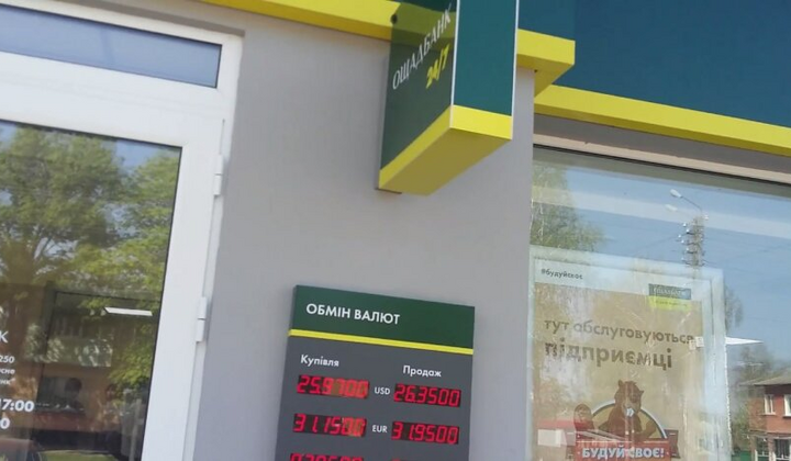 Очередь в банке: ответ на критику