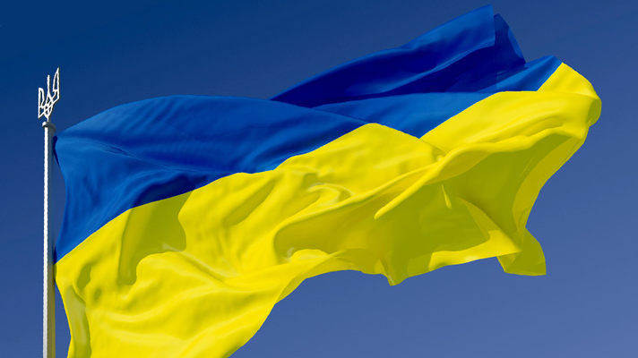 Украина - децентрализация, вызовы