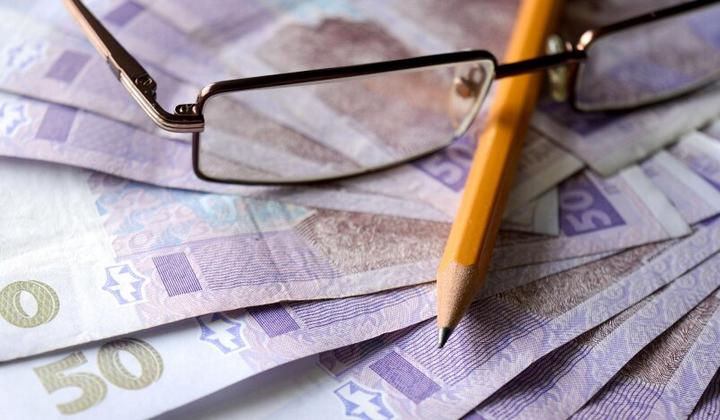 Індексація пенсій в березні: зростання виплат