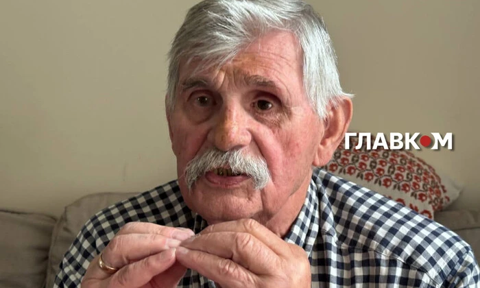 Нардеп-диссидент отдает пенсию ЗСУ