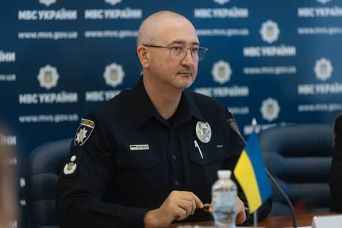 Ukraine and Czech Republic cooperation in building shelters