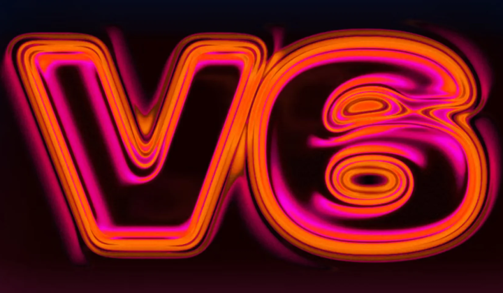 New v6 family of SHI models for creating music