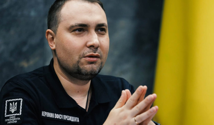 Робот-дрони в Північній Кореї
