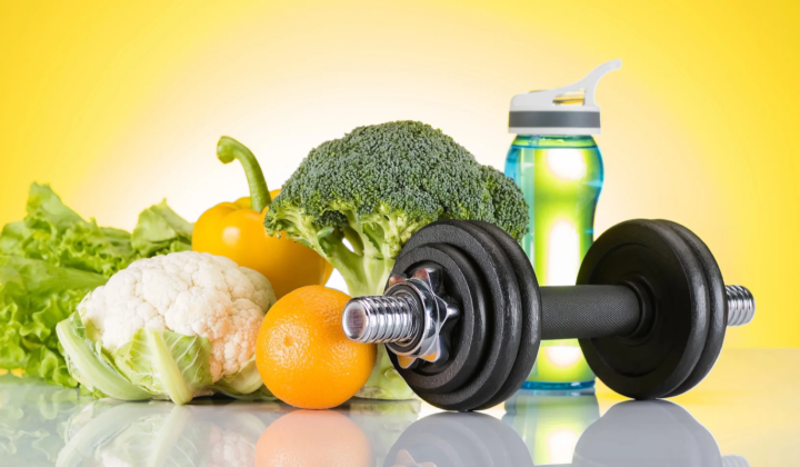 Obesity's primary driver? A new PNAS study upends a popular myth