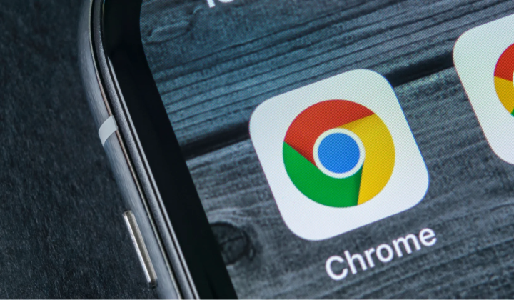 Chrome активирует режимы экономии памяти и заряда