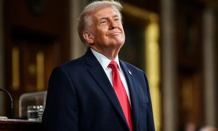Trump, Zelensky, Putin: talks on ending war