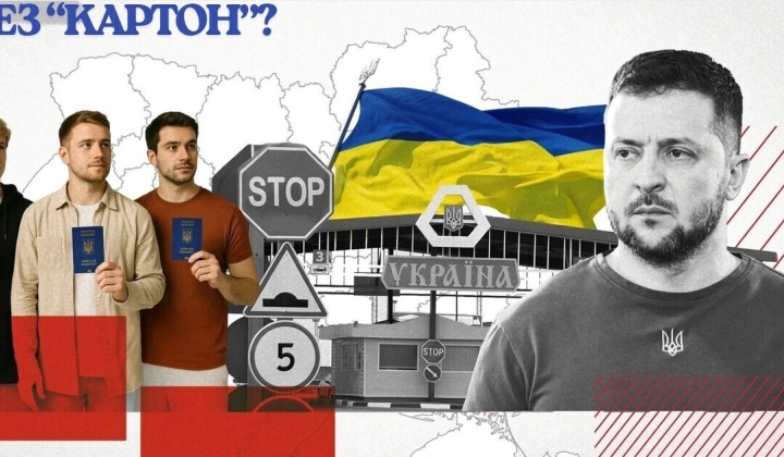 Professional employment of young Ukrainians