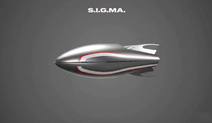 Тренування спецпідрозділу ДСНС S.I.G.M.A.