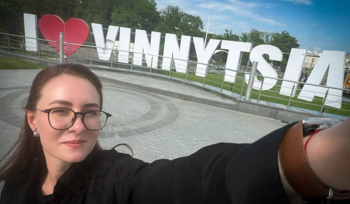 Уряд Свириденко ухвалив рішення щодо живлення