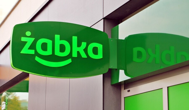 Скандал з вакансією в Żabka