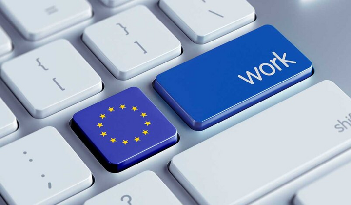 Польща та Німеччина: нові перспективи праці