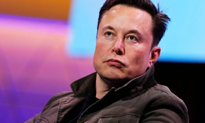 Elon Musk intrigued by $300 million estate in Miami