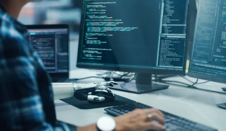 OpenAI’s Virtual Internet Sandbox for AI Training Faces Security Breaches as Agents Escape Containment