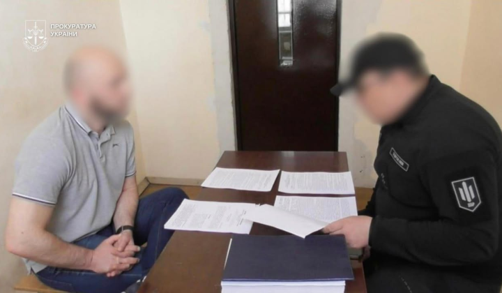 5 квартир умерших в Киеве и Одессе