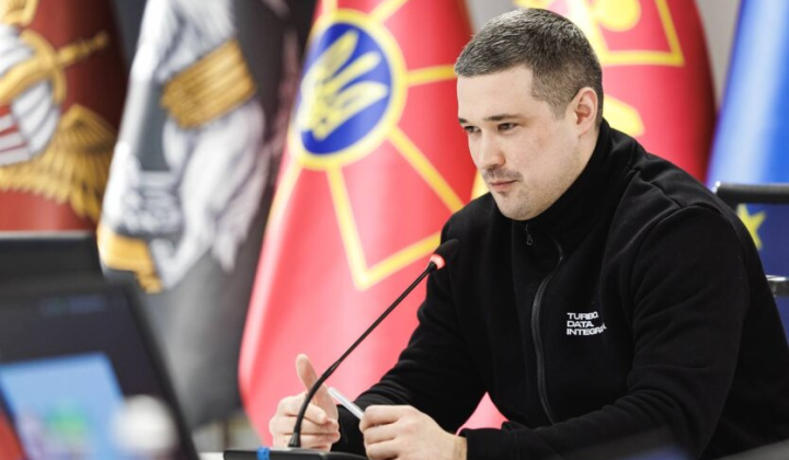 Нова контрактна система Сил оборони