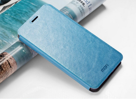 Чехлы для Lenovo Vibe P1