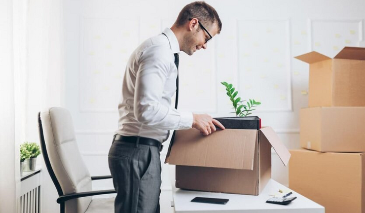 Украинцы эмигрируют: куда уходят бизнесмены