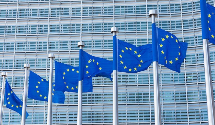 Фонд культуры Европы осуждает агрессию России против Украины