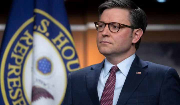 Джонсон та Зеленський в розмові