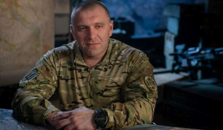 СБУ ліквідує агентів ФСБ